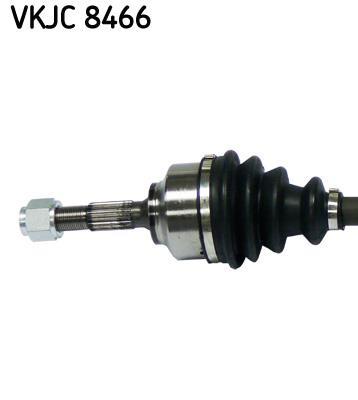 Cardan SKF VKJC 8466